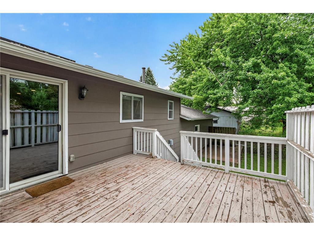 14200 Timothy Avenue NE Prior Lake MN 55372 - Lower Prior 7075991 image32