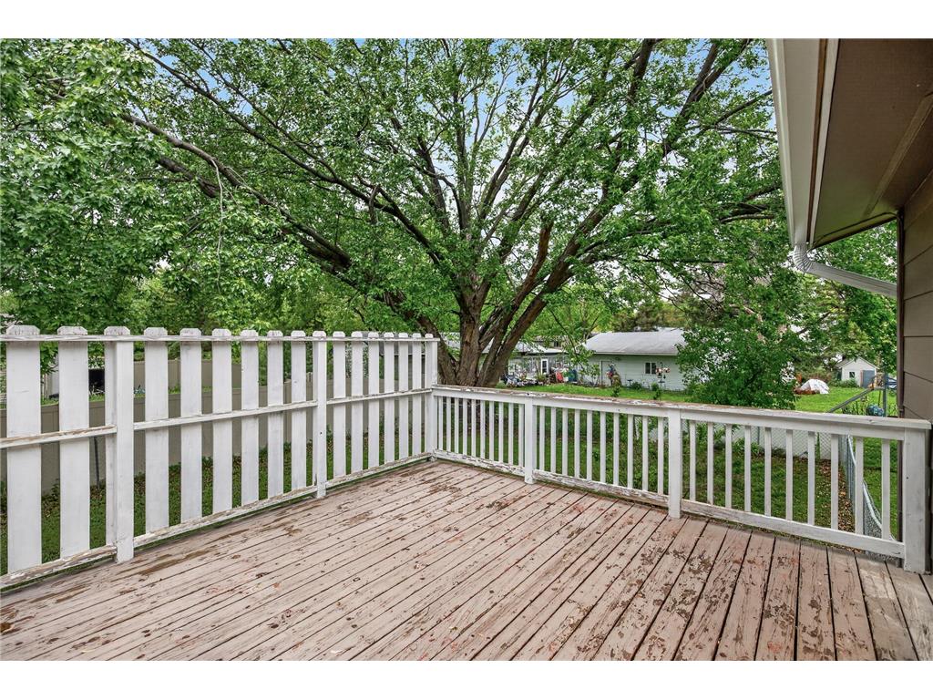 14200 Timothy Avenue NE Prior Lake MN 55372 - Lower Prior 7075991 image33