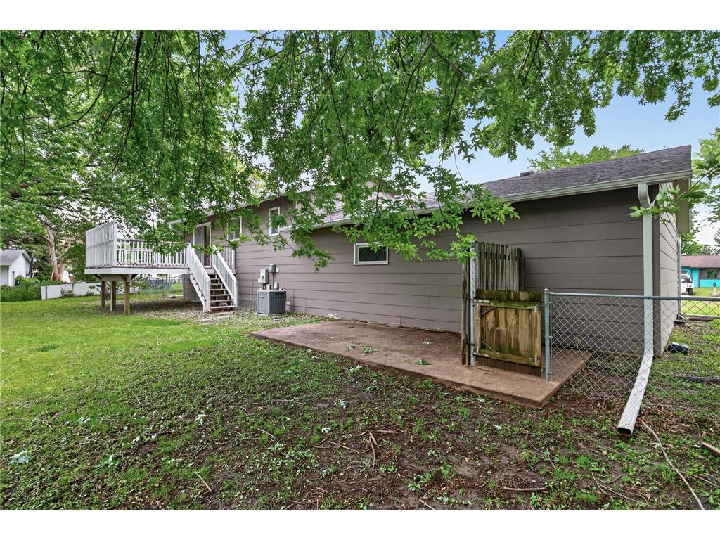 14200 Timothy Avenue NE Prior Lake MN 55372 - Lower Prior 7075991 image34