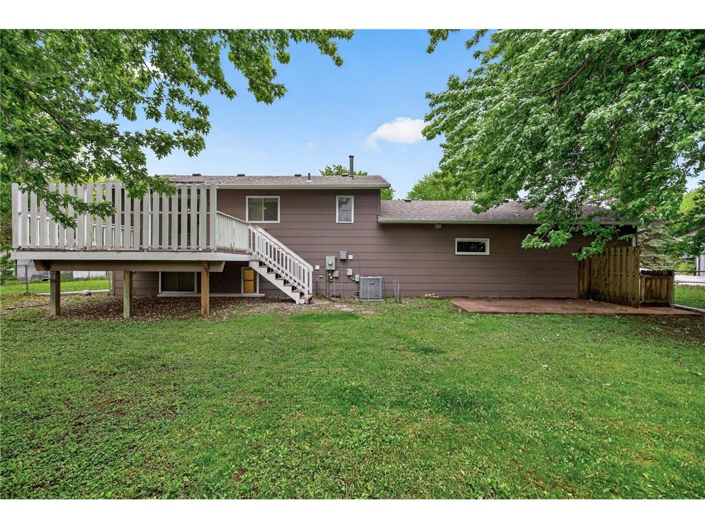 14200 Timothy Avenue NE Prior Lake MN 55372 - Lower Prior 7075991 image35