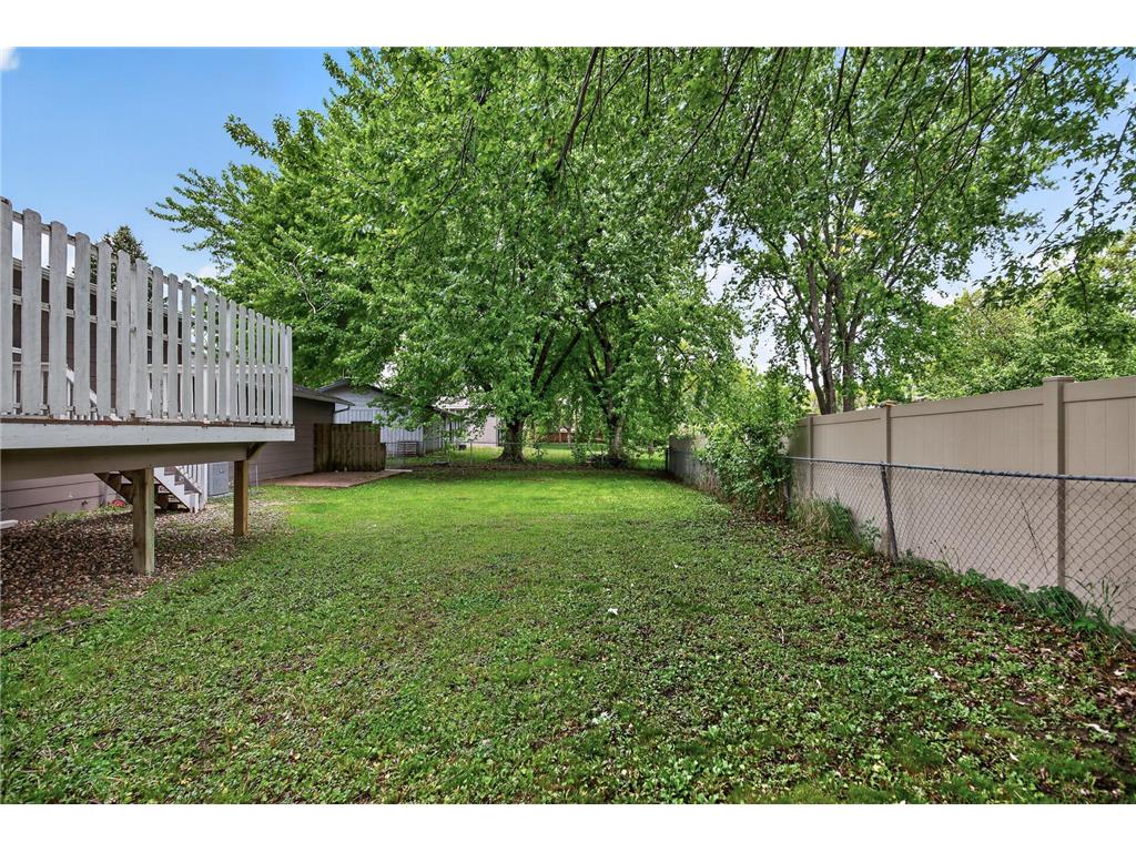 14200 Timothy Avenue NE Prior Lake MN 55372 - Lower Prior 7075991 image36