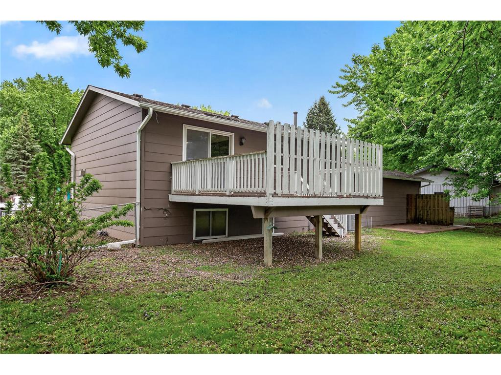 14200 Timothy Avenue NE Prior Lake MN 55372 - Lower Prior 7075991 image37