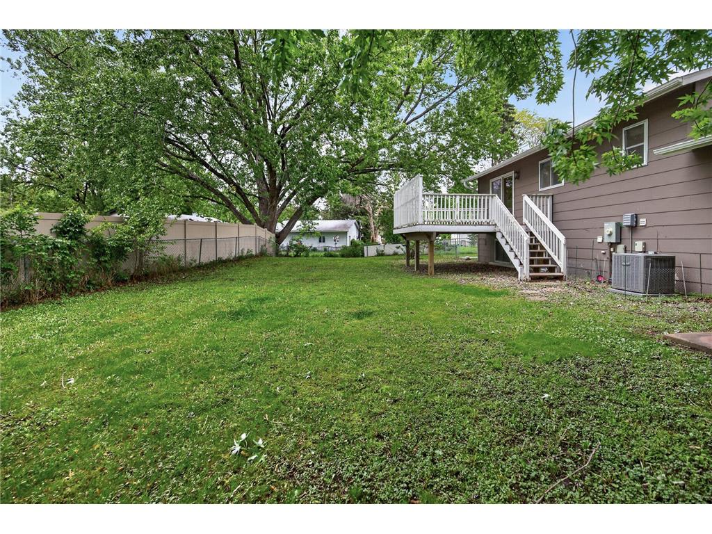 14200 Timothy Avenue NE Prior Lake MN 55372 - Lower Prior 7075991 image38