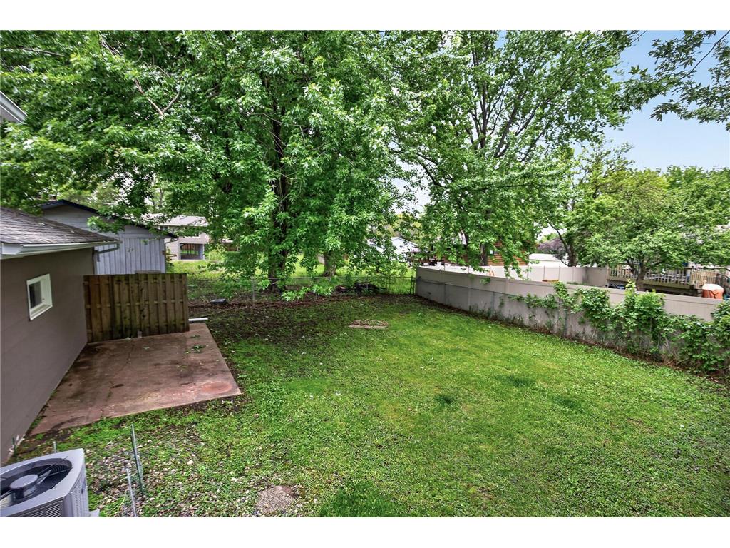 14200 Timothy Avenue NE Prior Lake MN 55372 - Lower Prior 7075991 image39