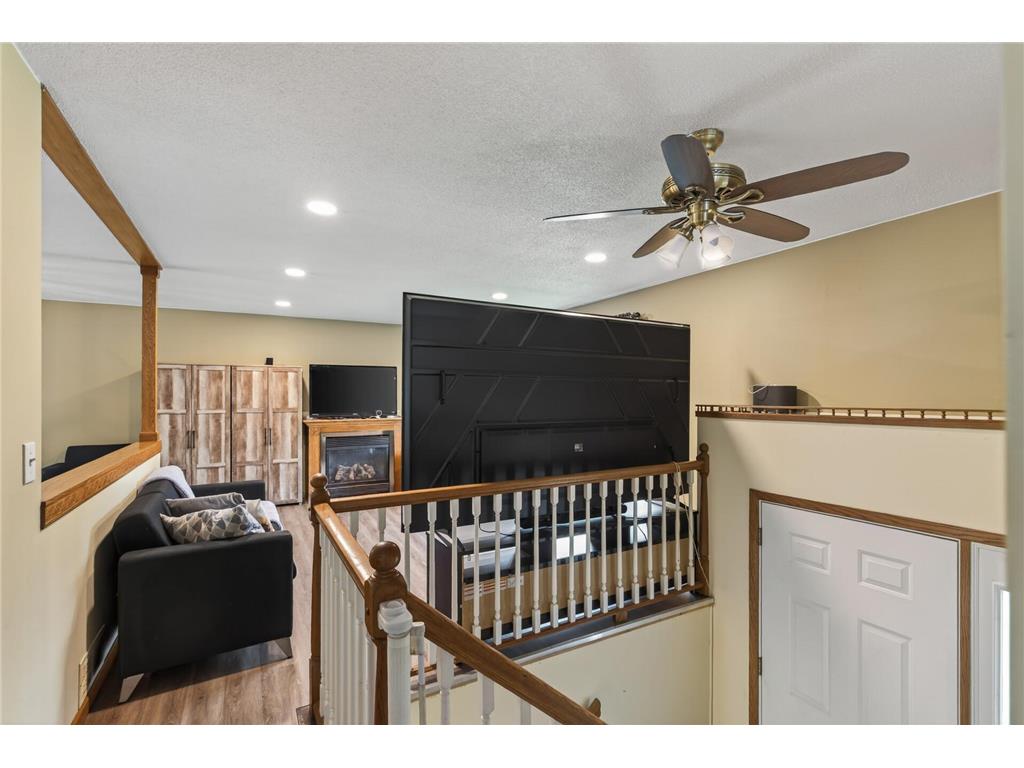 14200 Timothy Avenue NE Prior Lake MN 55372 - Lower Prior 7075991 image4