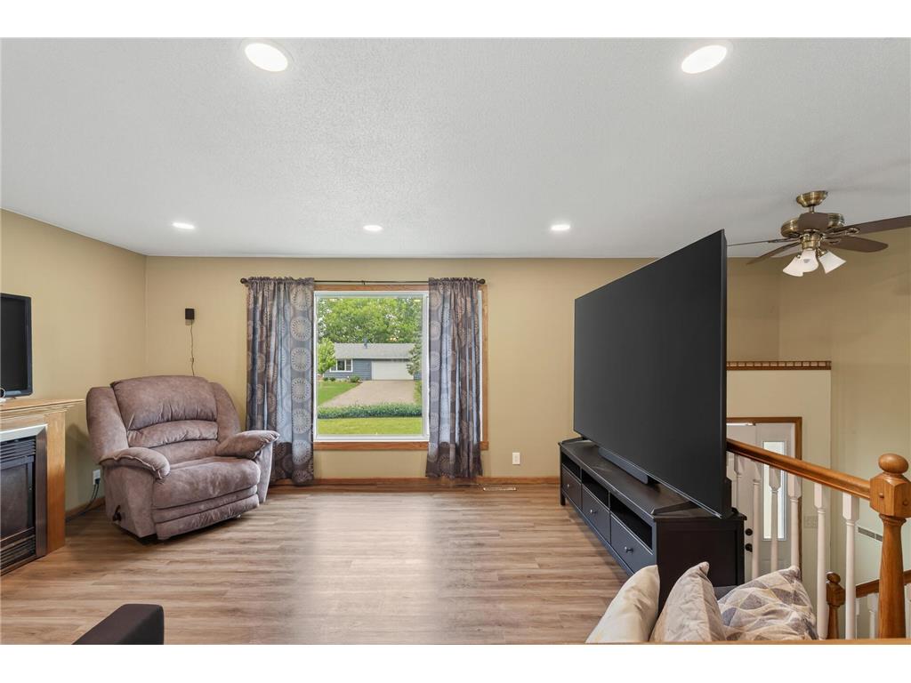 14200 Timothy Avenue NE Prior Lake MN 55372 - Lower Prior 7075991 image5