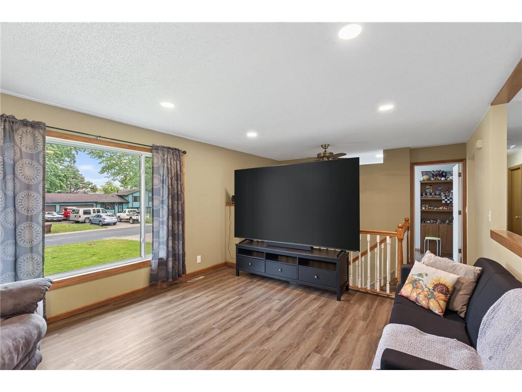 14200 Timothy Avenue NE Prior Lake MN 55372 - Lower Prior 7075991 image6