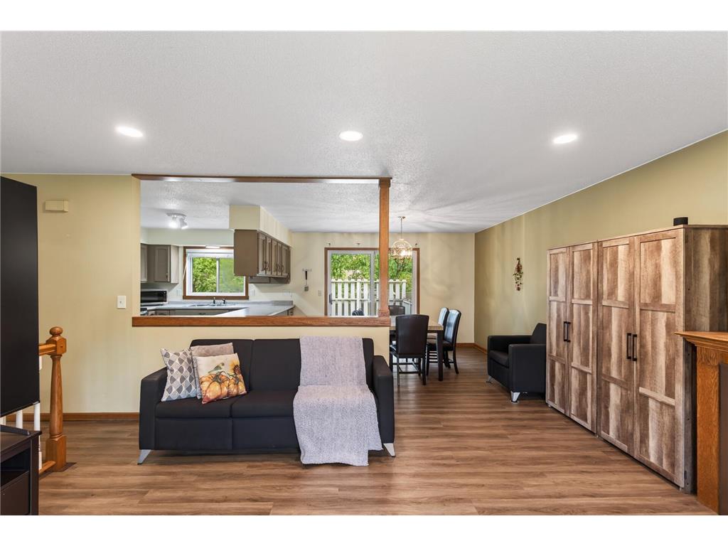 14200 Timothy Avenue NE Prior Lake MN 55372 - Lower Prior 7075991 image7