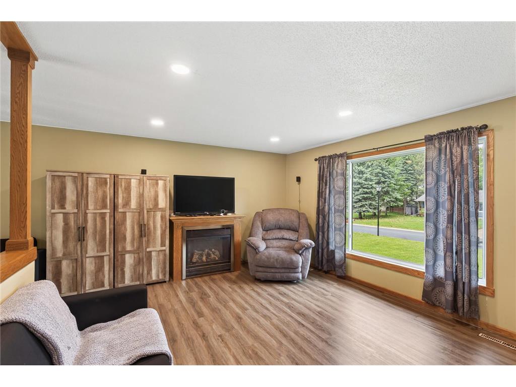 14200 Timothy Avenue NE Prior Lake MN 55372 - Lower Prior 7075991 image8