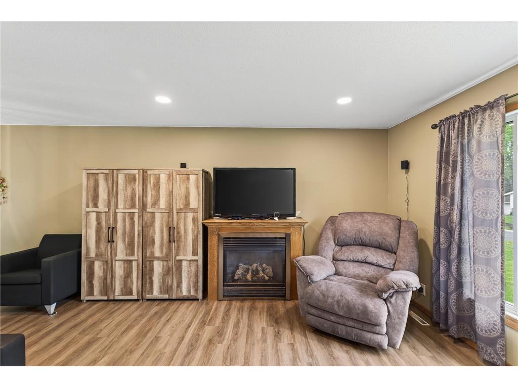 14200 Timothy Avenue NE Prior Lake MN 55372 - Lower Prior 7075991 image9