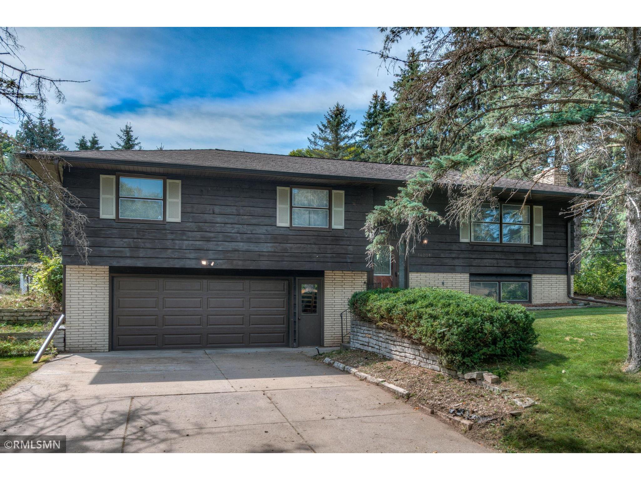 14201 57th Street N, Oak Park Heights, MN 55082 MLS 6098656 Edina