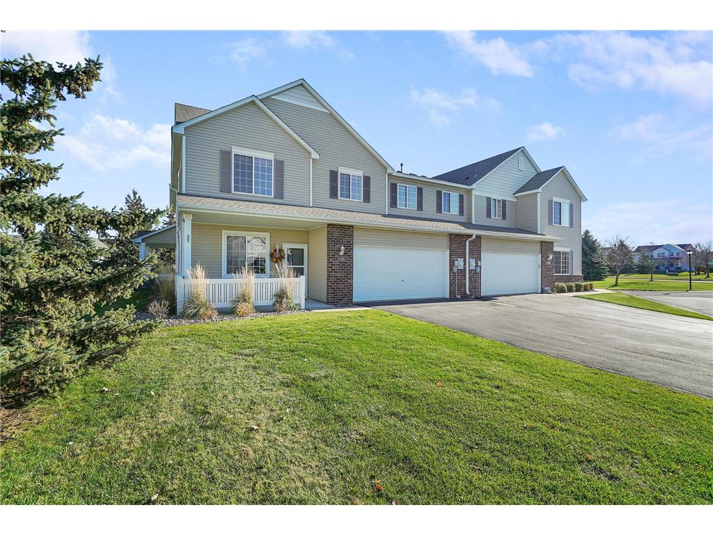 14201 Augusta Way #1302 Rosemount MN 55068 6460040 image1