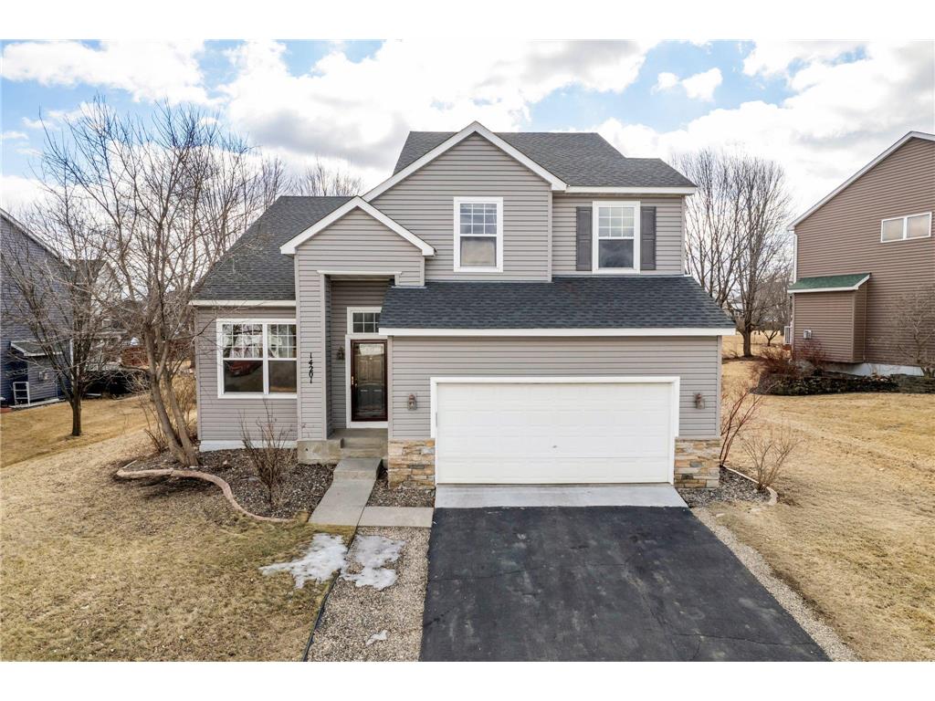 14201 Bayberry Trail Rosemount MN 55068 6676966 image1