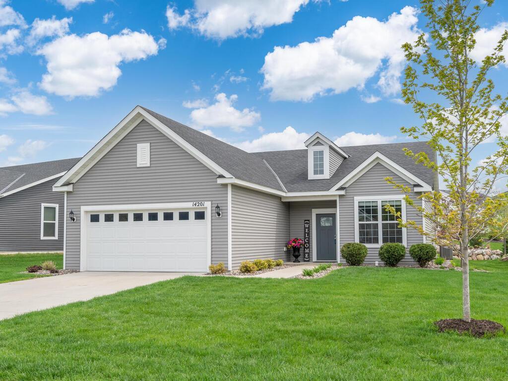 14201 Epperson Circle NE Prior Lake MN 55372 6367670 image1