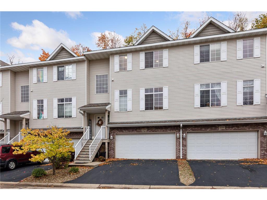 14201 Fountain Hills Court NE Prior Lake MN 55372 6807869 image1