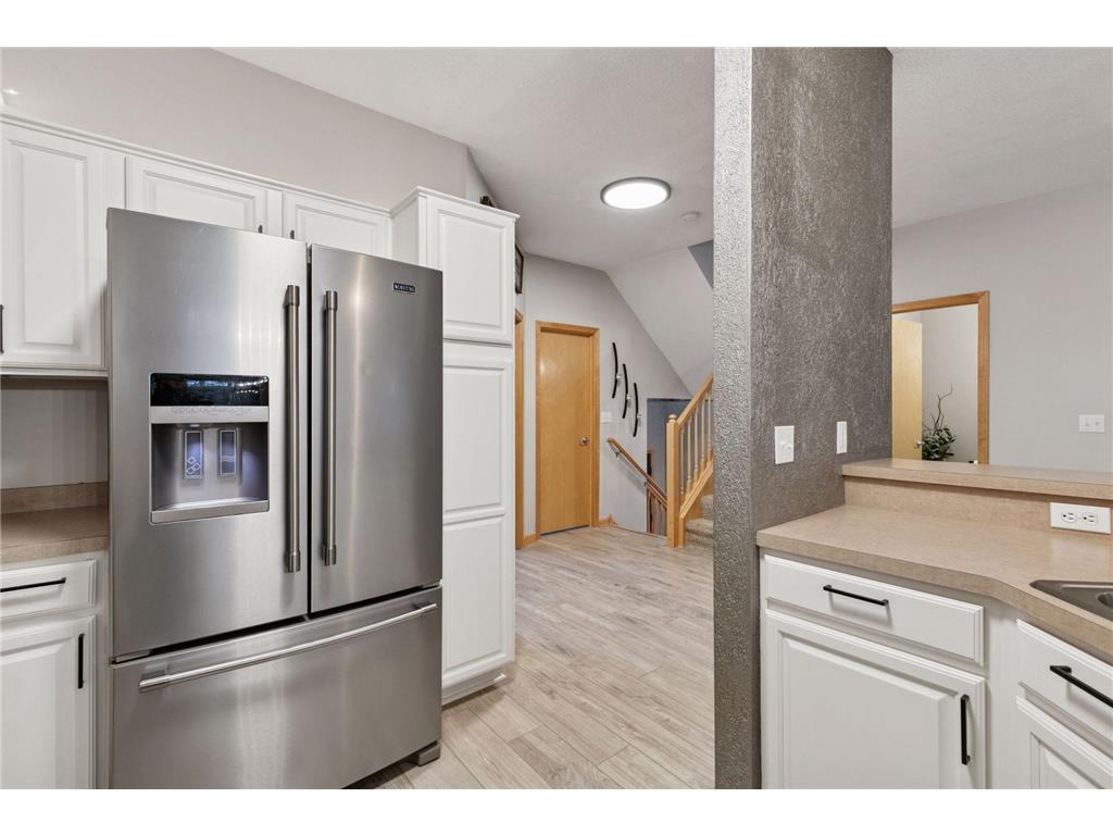 14201 Fountain Hills Court NE Prior Lake MN 55372 6807869 image10