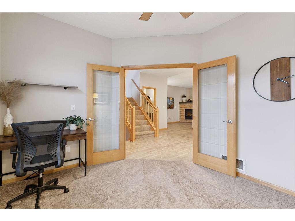 14201 Fountain Hills Court NE Prior Lake MN 55372 6807869 image11