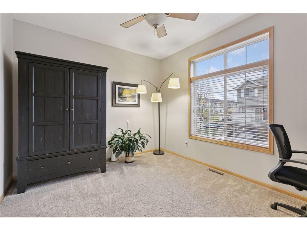 14201 Fountain Hills Court NE Prior Lake MN 55372 6807869 image12