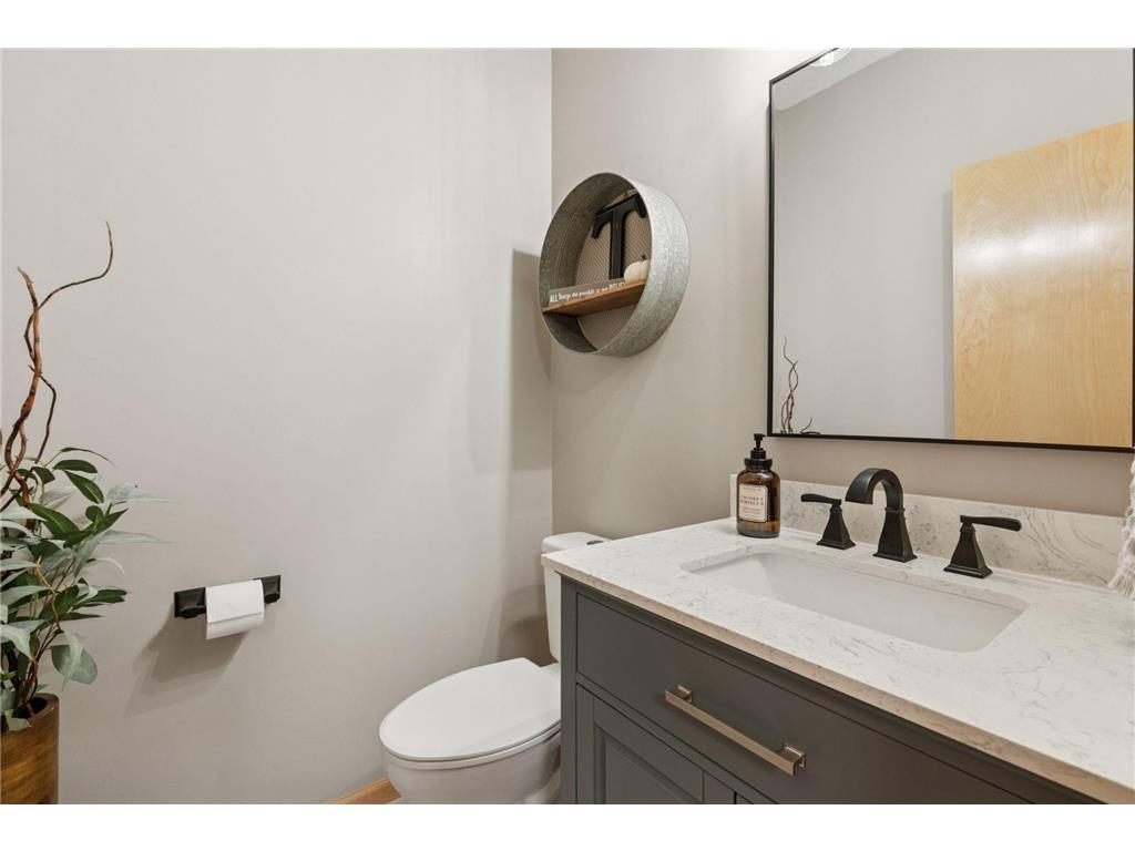 14201 Fountain Hills Court NE Prior Lake MN 55372 6807869 image13