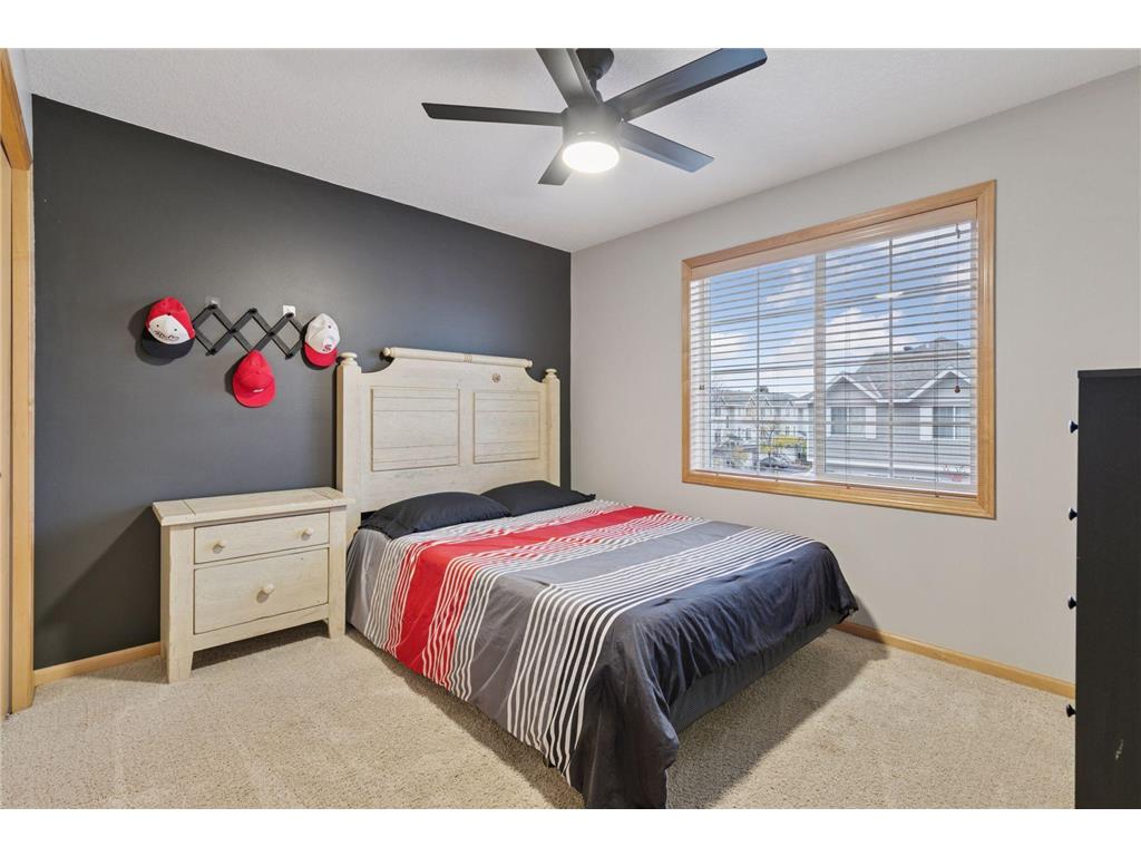 14201 Fountain Hills Court NE Prior Lake MN 55372 6807869 image14