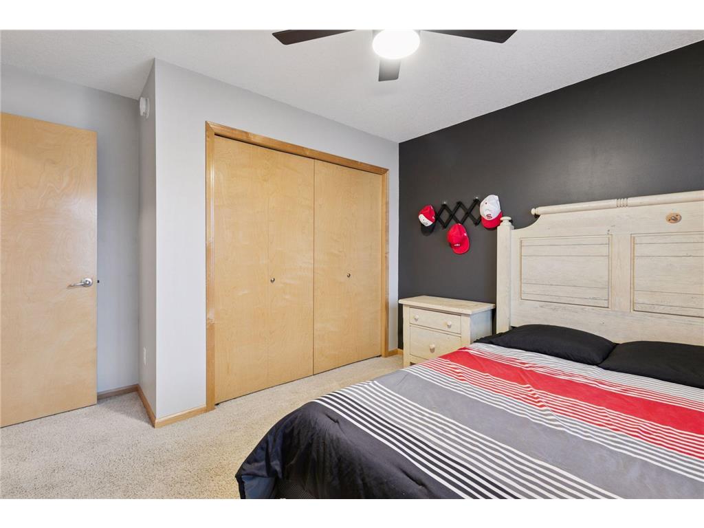 14201 Fountain Hills Court NE Prior Lake MN 55372 6807869 image15