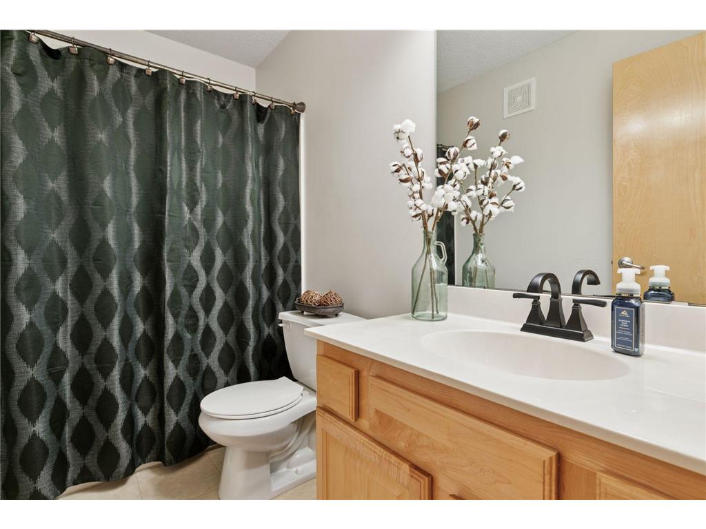 14201 Fountain Hills Court NE Prior Lake MN 55372 6807869 image16