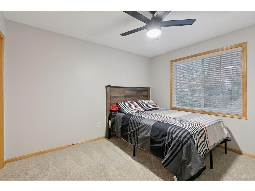 14201 Fountain Hills Court NE Prior Lake MN 55372 6807869 image17