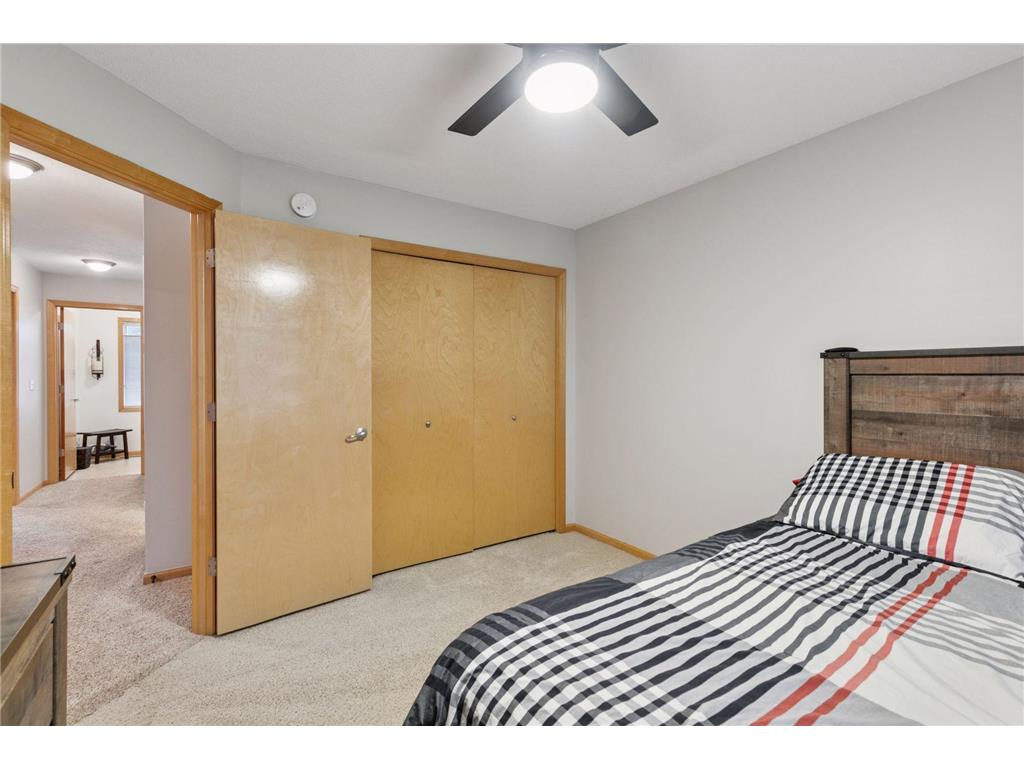 14201 Fountain Hills Court NE Prior Lake MN 55372 6807869 image18