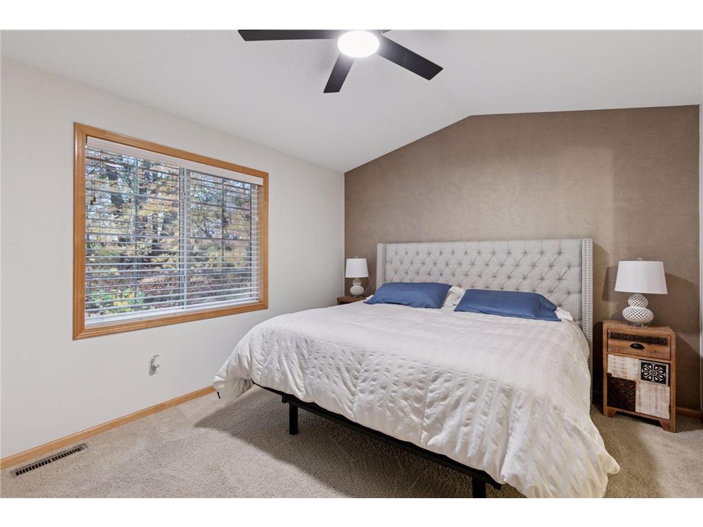 14201 Fountain Hills Court NE Prior Lake MN 55372 6807869 image19