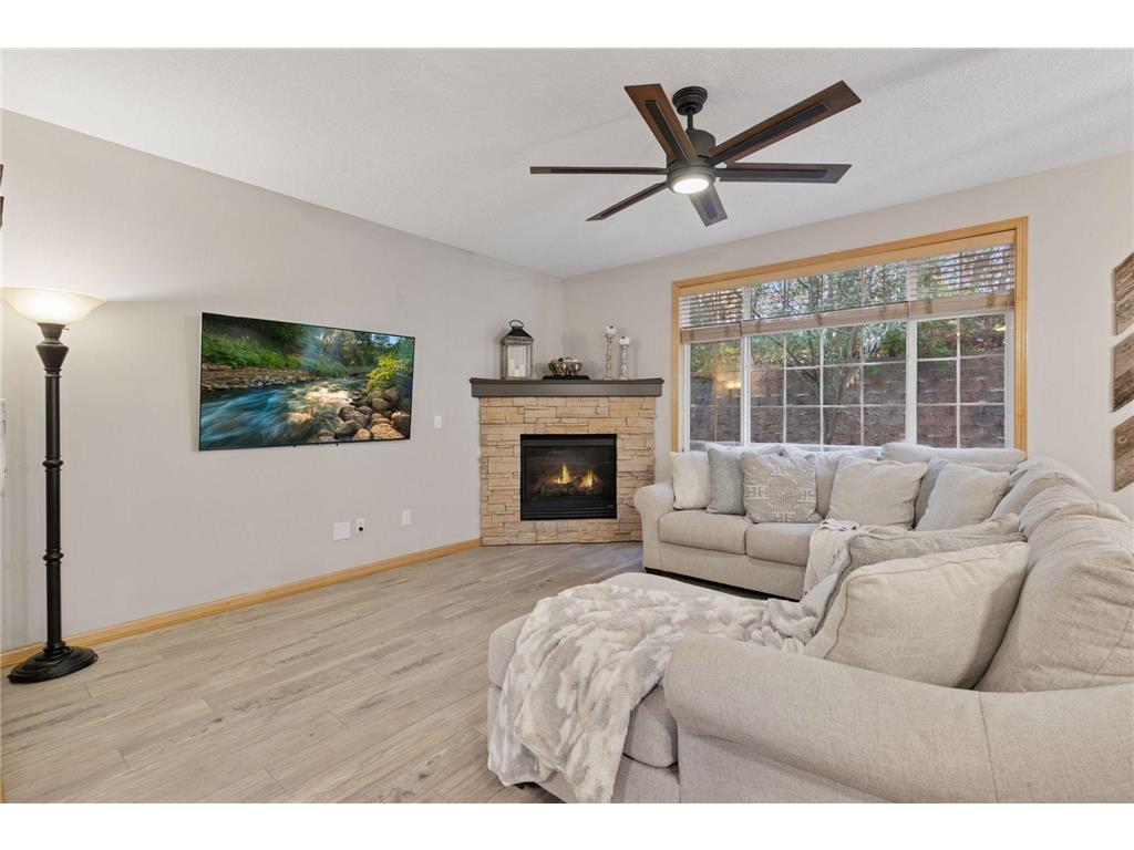 14201 Fountain Hills Court NE Prior Lake MN 55372 6807869 image2