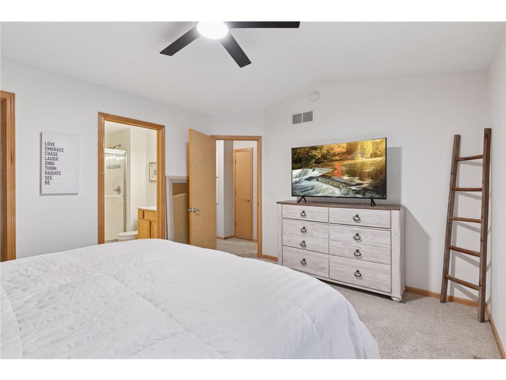 14201 Fountain Hills Court NE Prior Lake MN 55372 6807869 image20