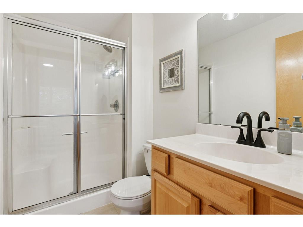 14201 Fountain Hills Court NE Prior Lake MN 55372 6807869 image21