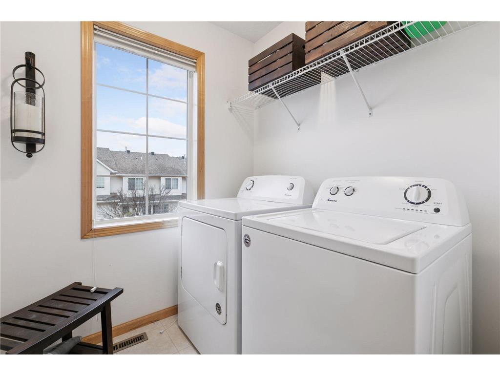 14201 Fountain Hills Court NE Prior Lake MN 55372 6807869 image22