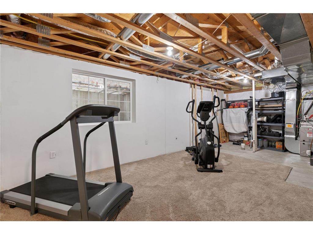 14201 Fountain Hills Court NE Prior Lake MN 55372 6807869 image23