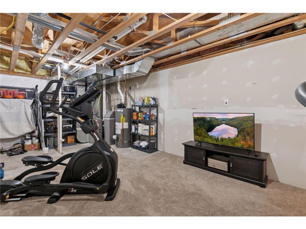 14201 Fountain Hills Court NE Prior Lake MN 55372 6807869 image24