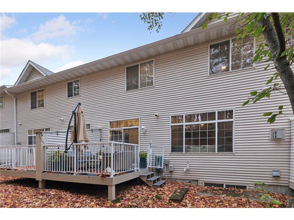 14201 Fountain Hills Court NE Prior Lake MN 55372 6807869 image25