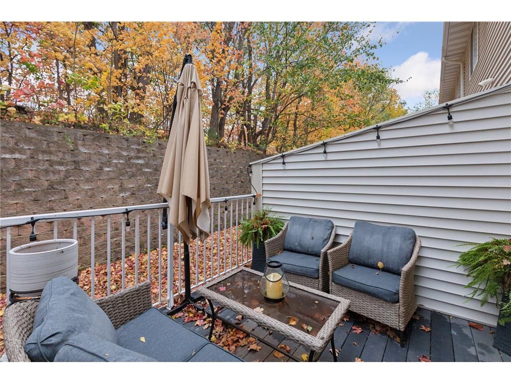 14201 Fountain Hills Court NE Prior Lake MN 55372 6807869 image26