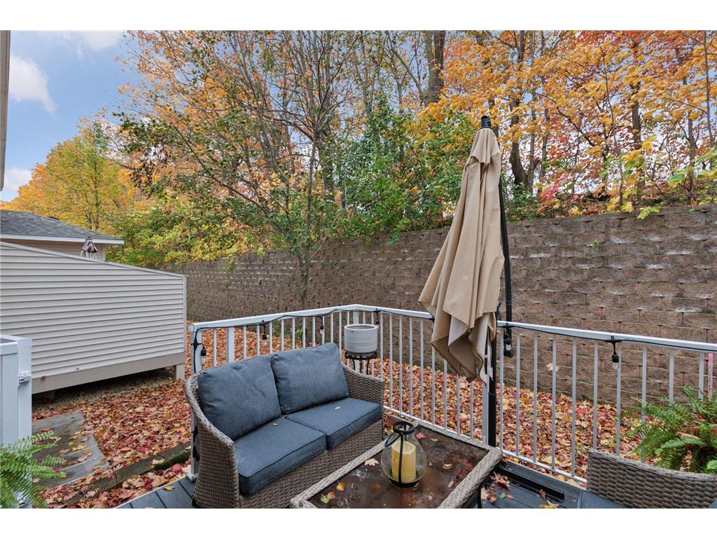 14201 Fountain Hills Court NE Prior Lake MN 55372 6807869 image27