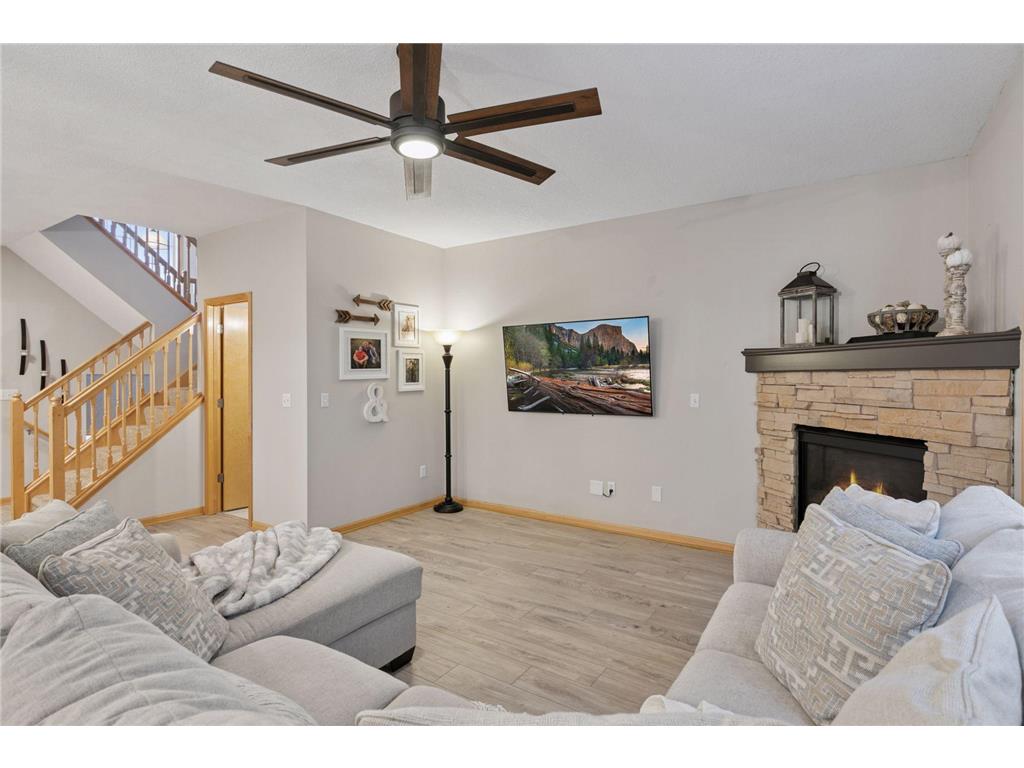 14201 Fountain Hills Court NE Prior Lake MN 55372 6807869 image3