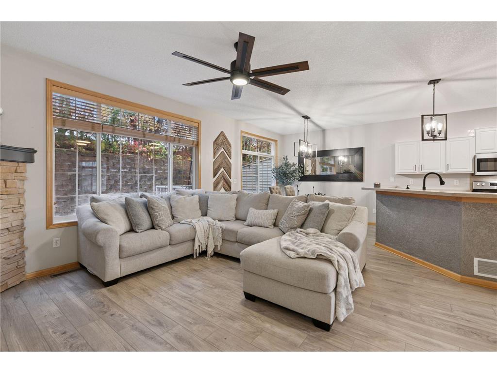 14201 Fountain Hills Court NE Prior Lake MN 55372 6807869 image4