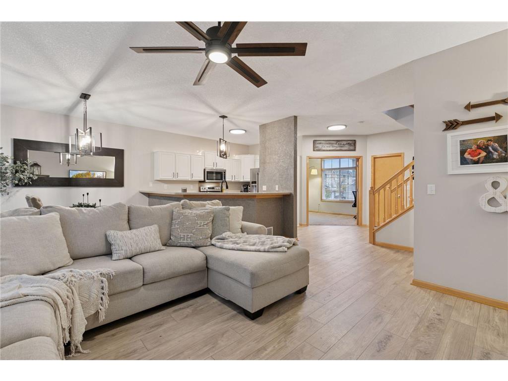 14201 Fountain Hills Court NE Prior Lake MN 55372 6807869 image5