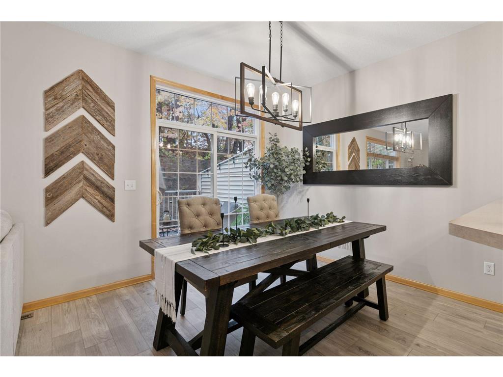 14201 Fountain Hills Court NE Prior Lake MN 55372 6807869 image6