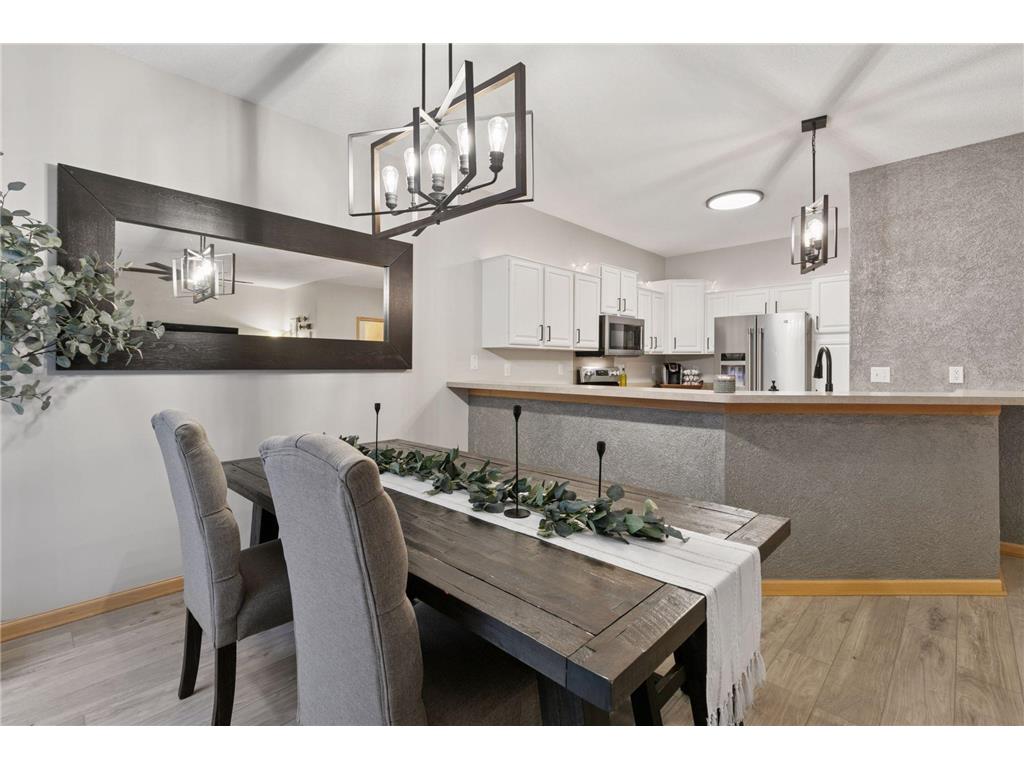 14201 Fountain Hills Court NE Prior Lake MN 55372 6807869 image7