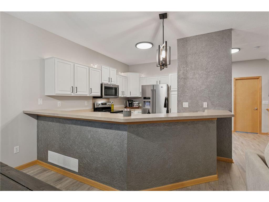 14201 Fountain Hills Court NE Prior Lake MN 55372 6807869 image8