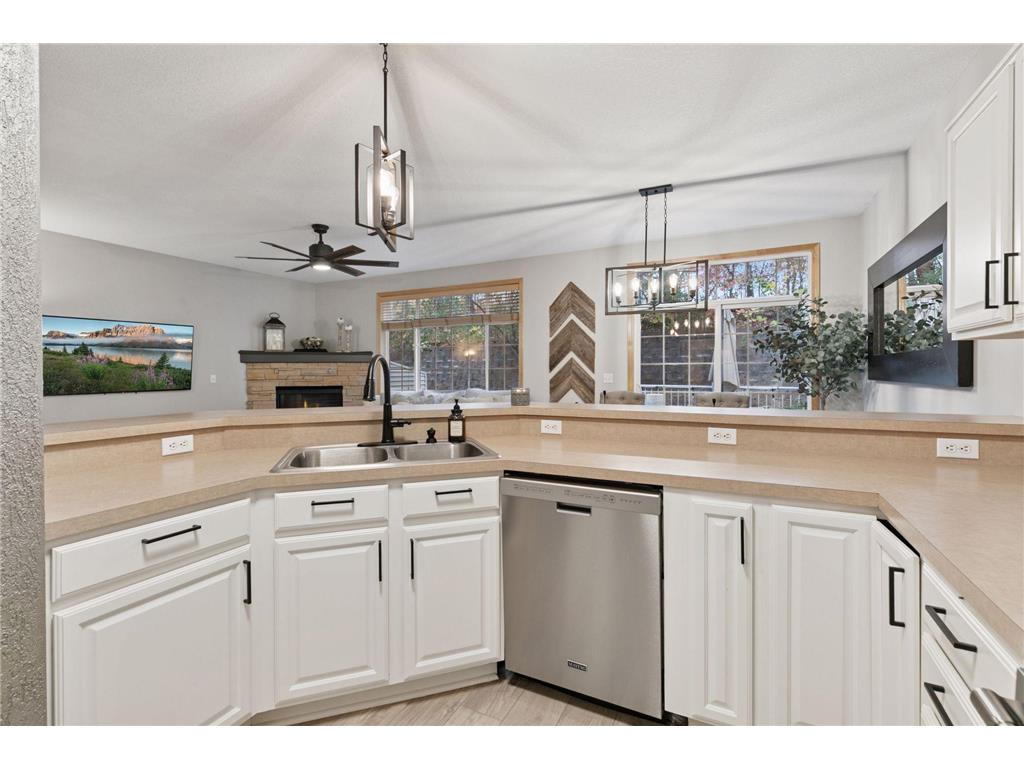 14201 Fountain Hills Court NE Prior Lake MN 55372 6807869 image9