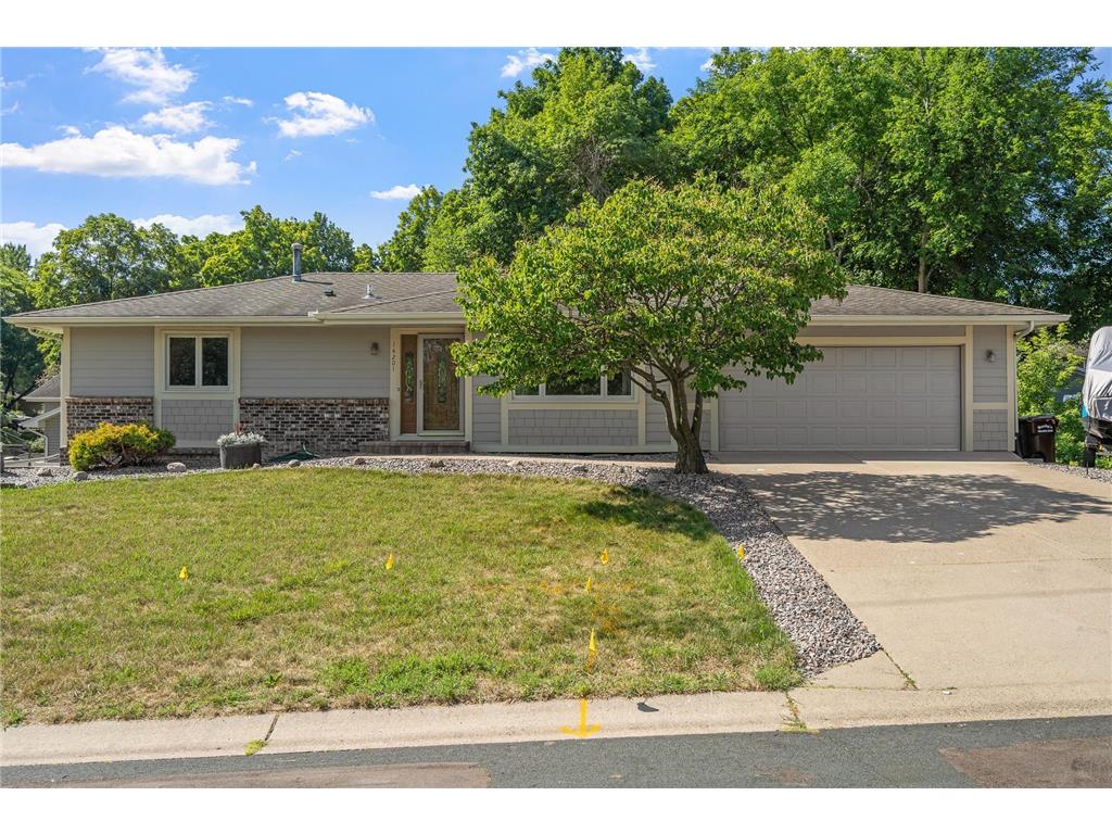 14201 Sunnyslope Drive Maple Grove MN 55311 6410784 image1