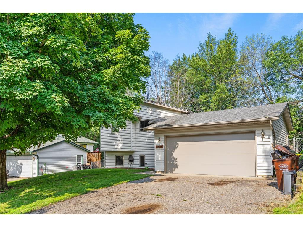 14201 W Aspen Avenue NE Prior Lake MN 55372 6585718 image1