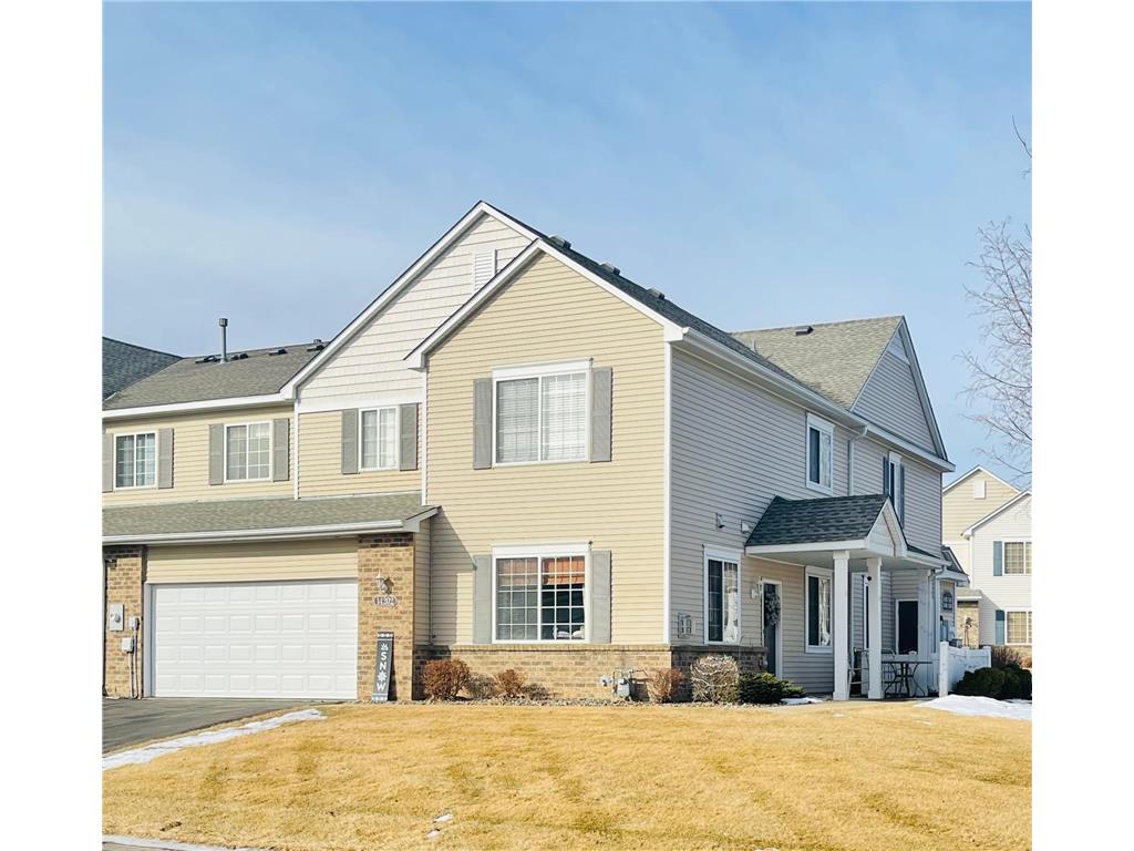 14202 Avalon Path #1801 Rosemount MN 55068 6675312 image1