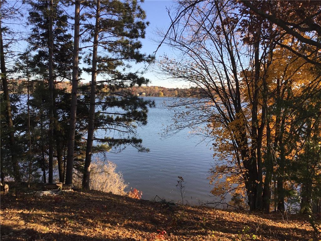 14203 285th Avenue NW Baldwin Twp MN 55398 - Elk Lake 7044641 image1