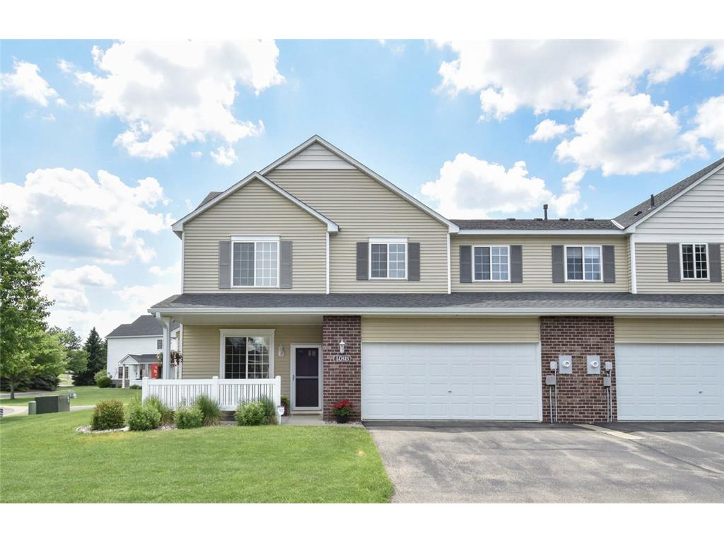 14203 Augusta Way #1304 Rosemount MN 55068 7087480 image1